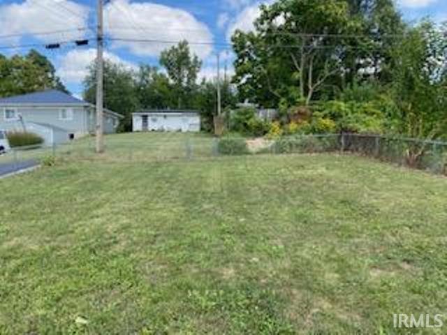 730 Lillian Avenue Fort Wayne, IN 46808 - Photo 5 of 21