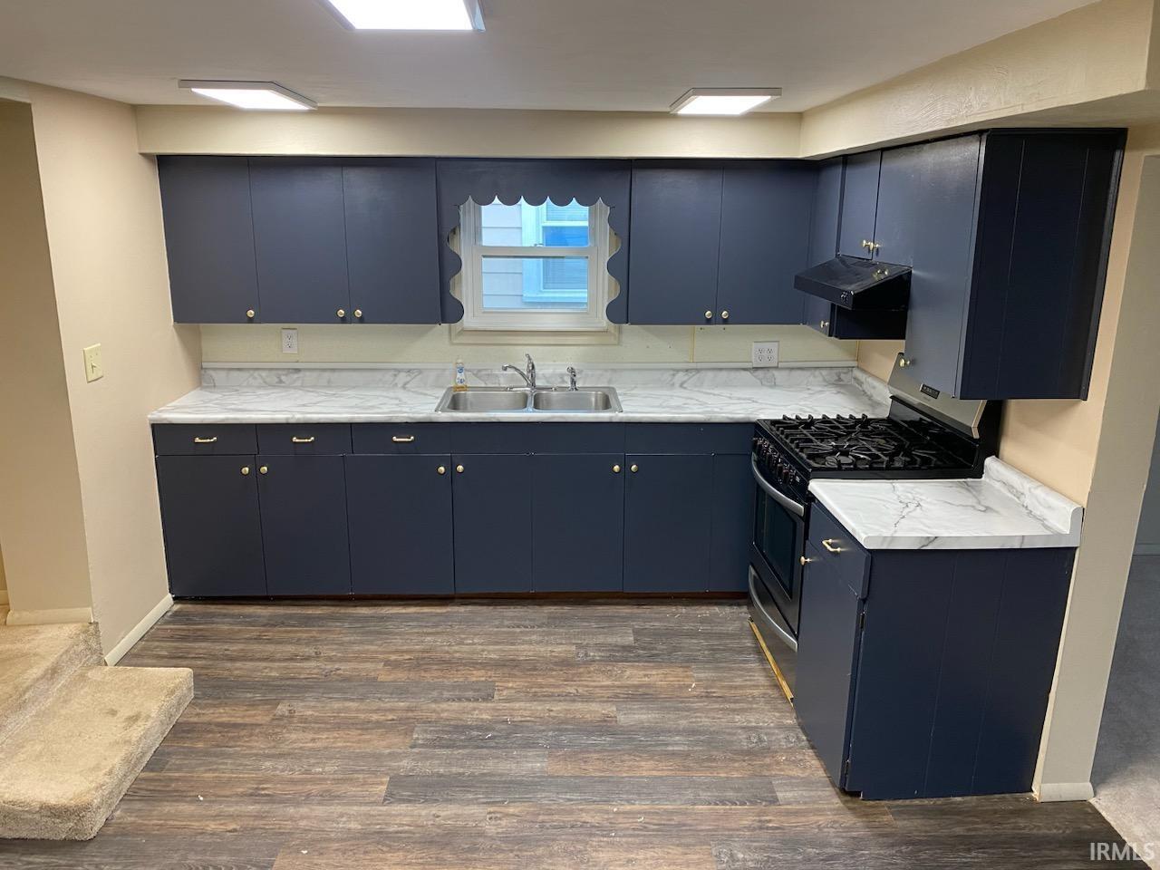 730 Lillian Avenue Fort Wayne, IN 46808 - Photo 6 of 21