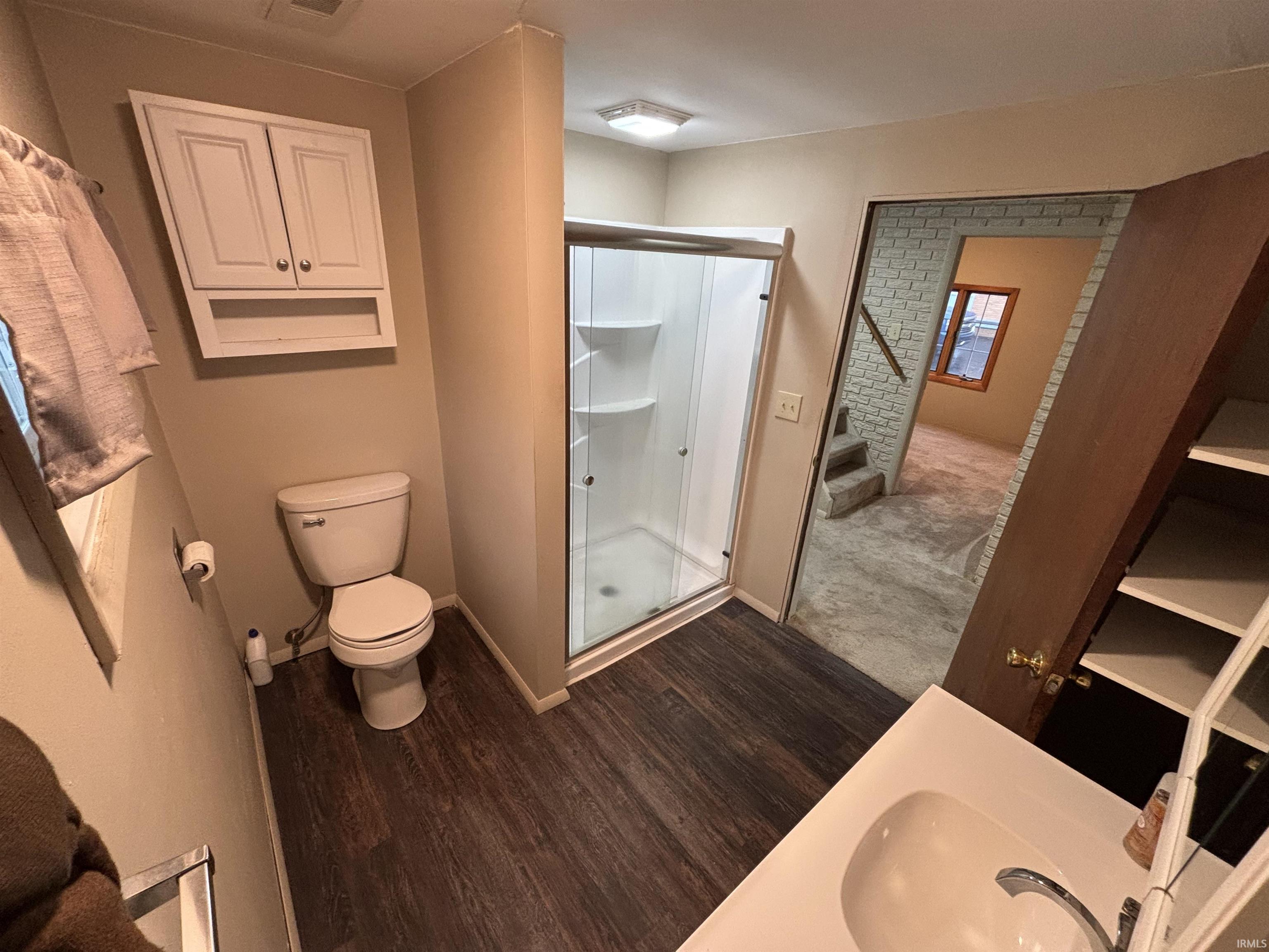 730 Lillian Avenue Fort Wayne, IN 46808 - Photo 9 of 21