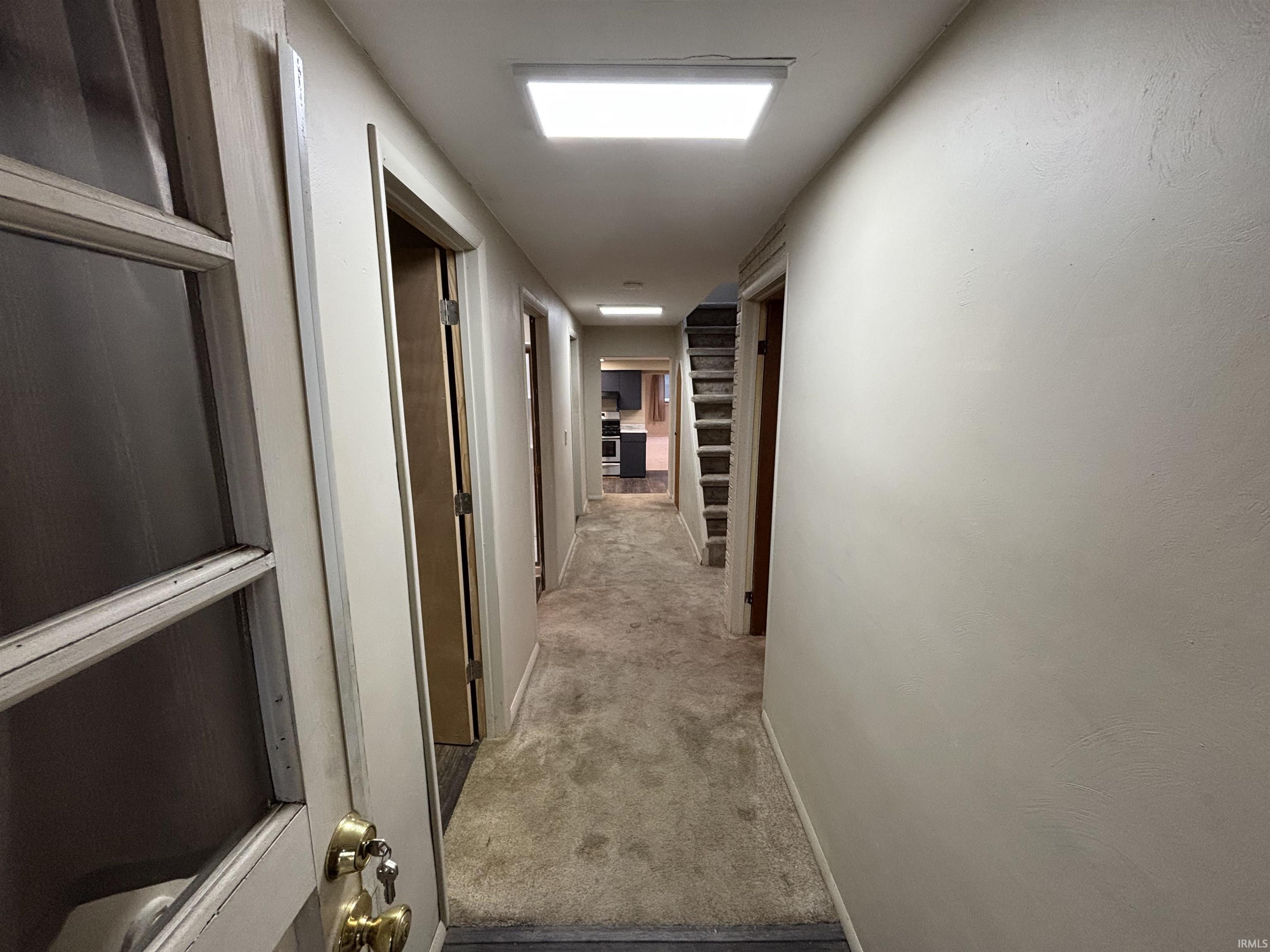 730 Lillian Avenue Fort Wayne, IN 46808 - Photo 10 of 21