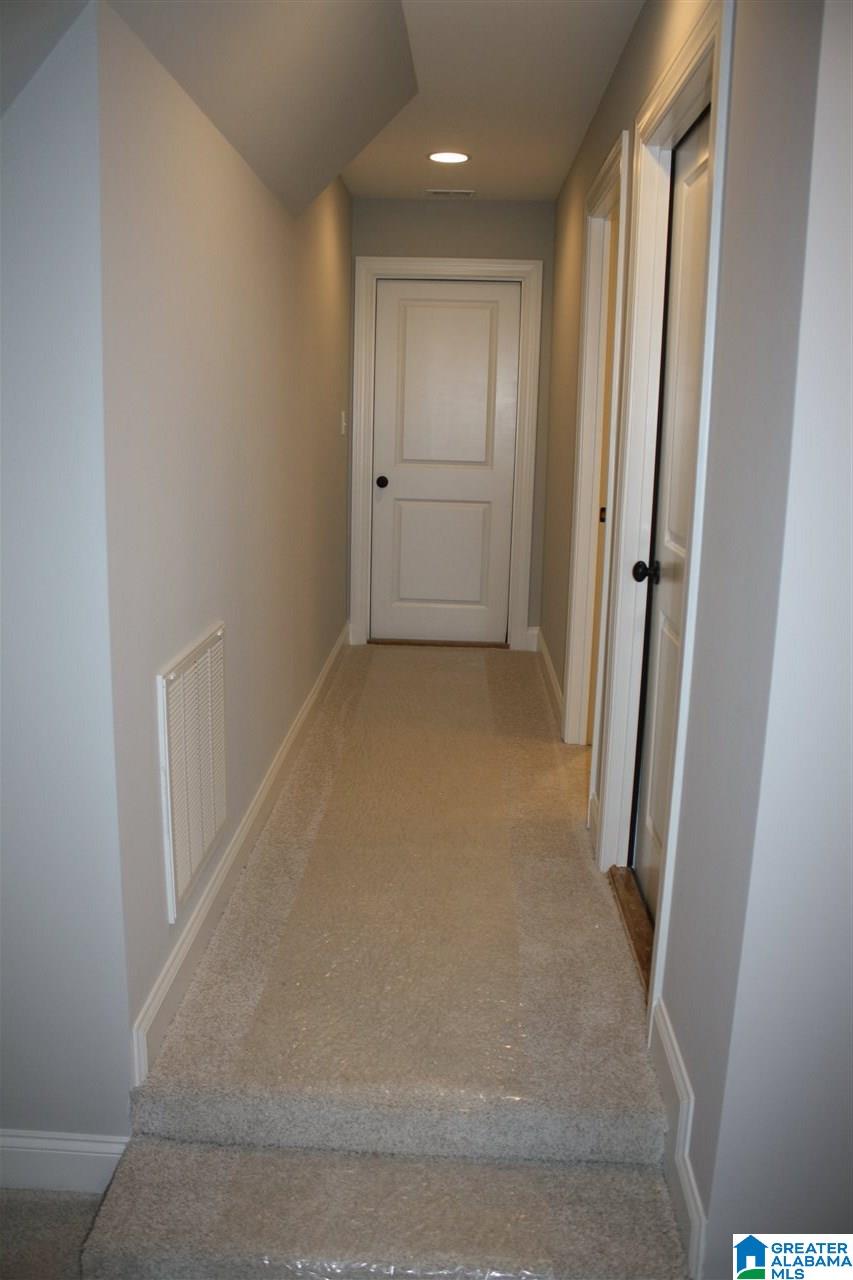 423 Oxford Way Pelham, AL 35124 - Photo 38 of 46