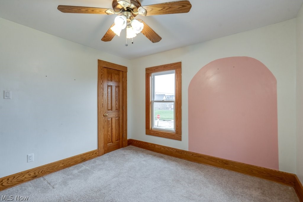 3027 Glen Place Northwest Canton, OH 44708 - Photo 29 of 41