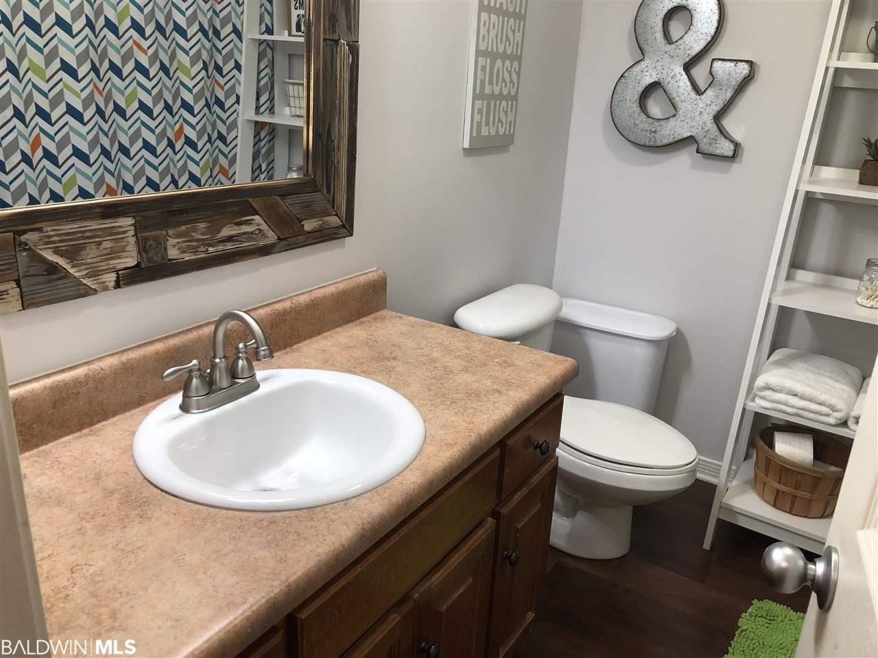 31164 Shambo Road Daphne, AL 36527 - Photo 9 of 13