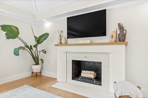 $1,689,000 | 41 Sunset Road, Winchester, MA 01890