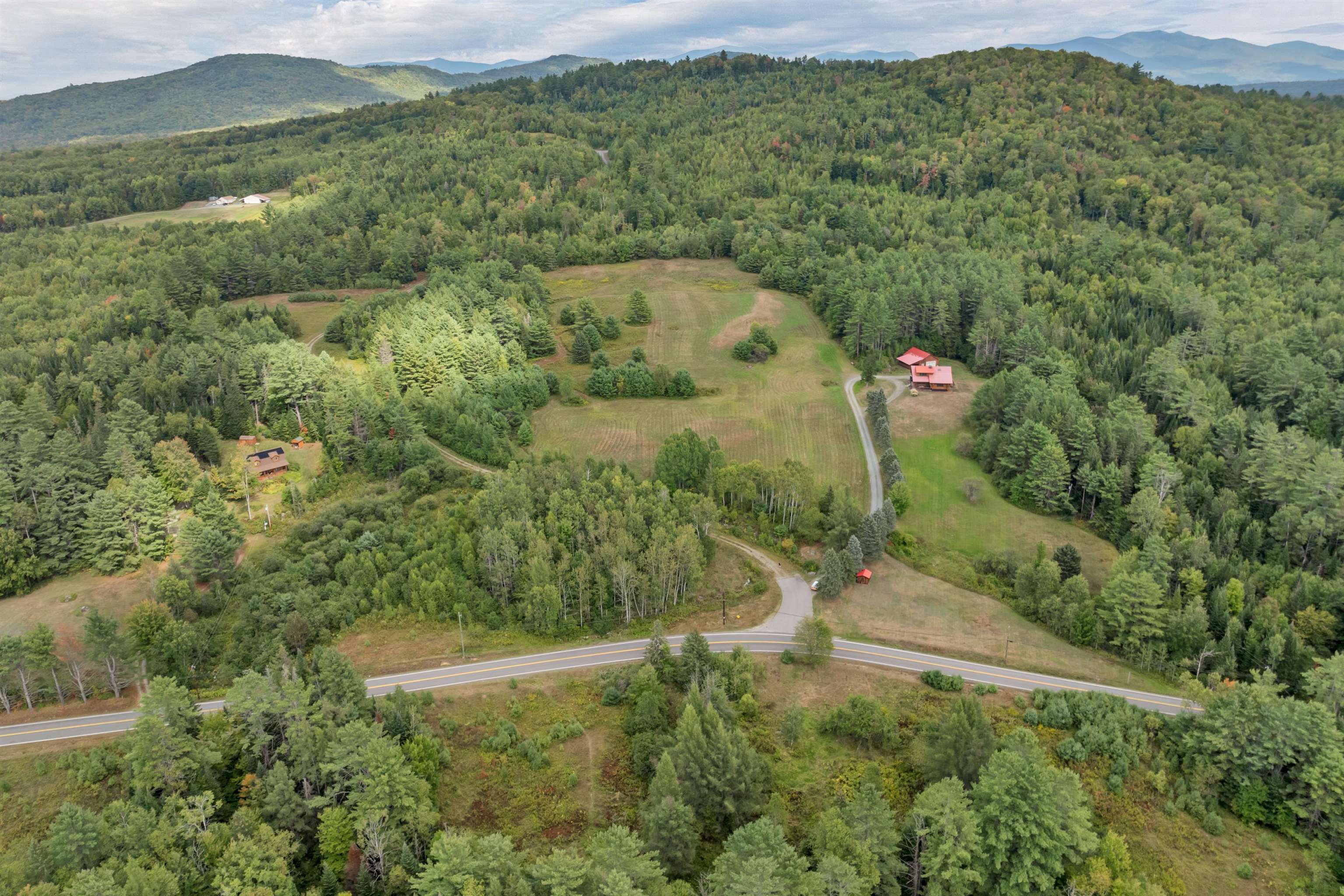 0 Morel Road Lancaster, NH 03584 - Photo 3 of 51