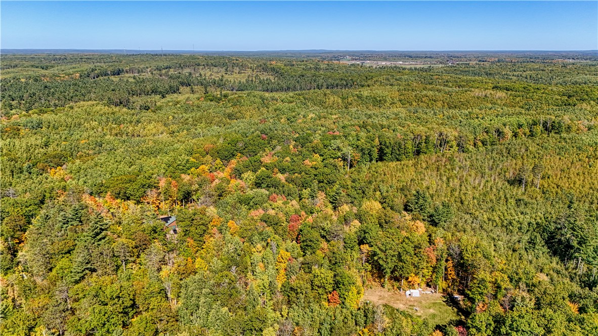 Lot 7 Secluded Trail Hayward, WI 54843 - Photo 5 of 41