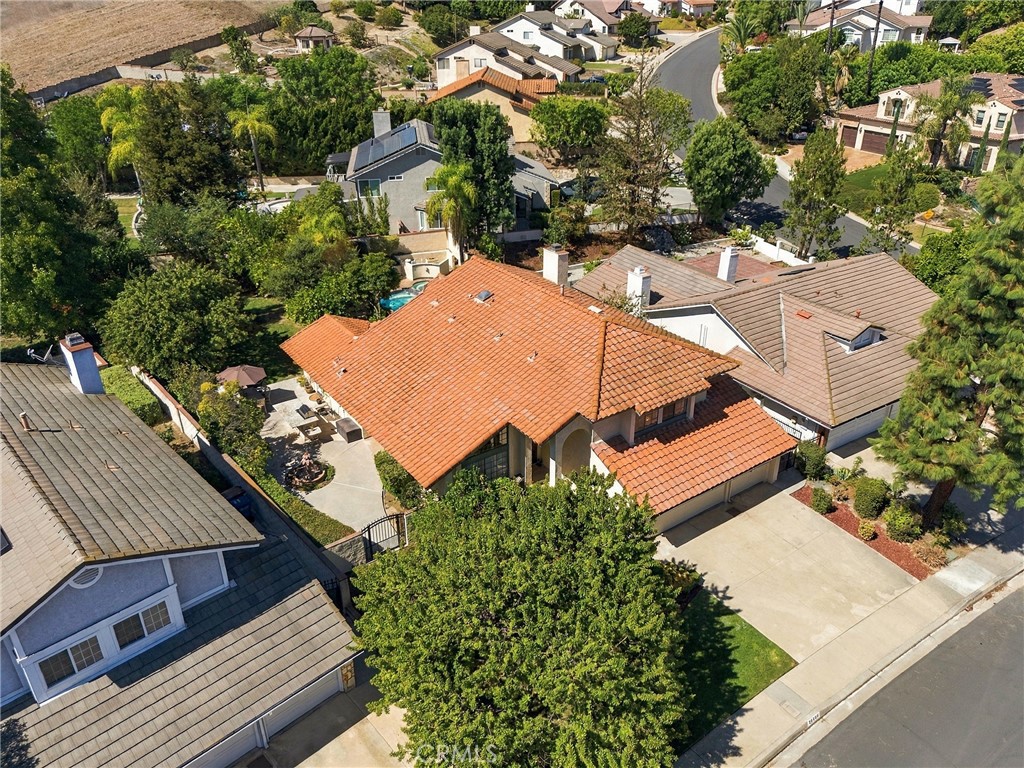 20908 East Walnut Canyon Road Walnut, CA 91789 - Photo 57 of 58 Gallery Image 57