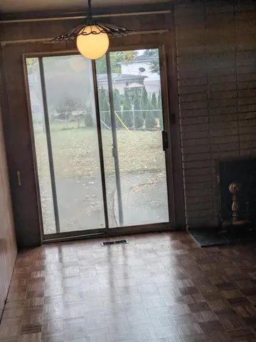 $299,900 | 18495 Adrian Street, Southfield, MI 48075