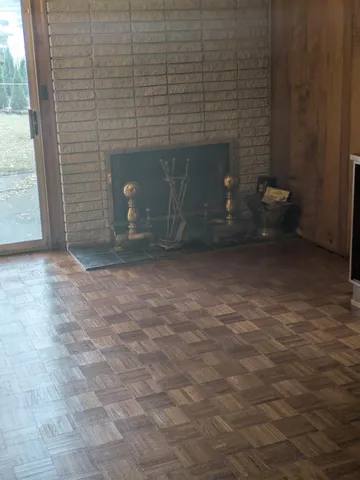 $299,900 | 18495 Adrian Street, Southfield, MI 48075