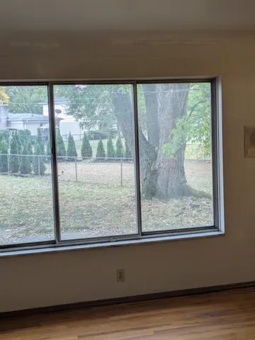 $299,900 | 18495 Adrian Street, Southfield, MI 48075