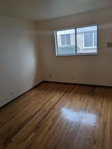 $299,900 | 18495 Adrian Street, Southfield, MI 48075