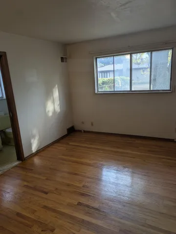 $299,900 | 18495 Adrian Street, Southfield, MI 48075