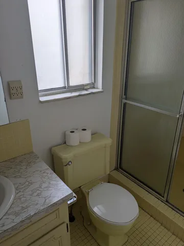 $299,900 | 18495 Adrian Street, Southfield, MI 48075