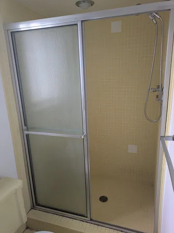 $299,900 | 18495 Adrian Street, Southfield, MI 48075