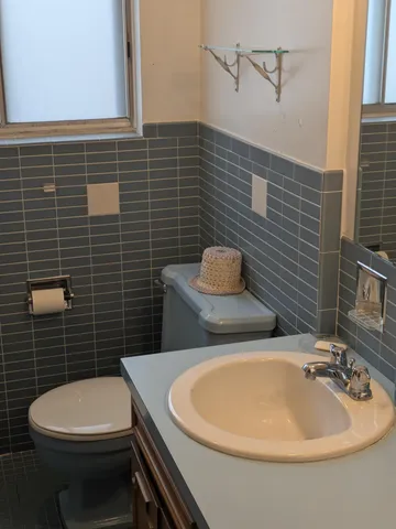 $299,900 | 18495 Adrian Street, Southfield, MI 48075