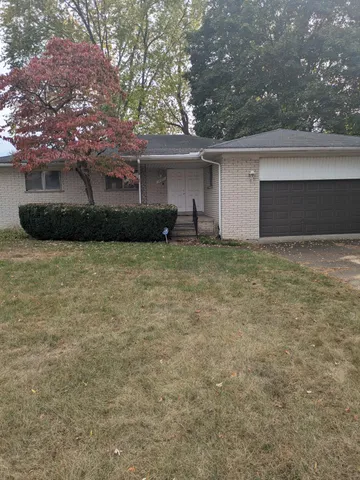 $299,900 | 18495 Adrian Street, Southfield, MI 48075