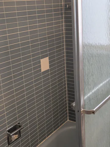 $299,900 | 18495 Adrian Street, Southfield, MI 48075