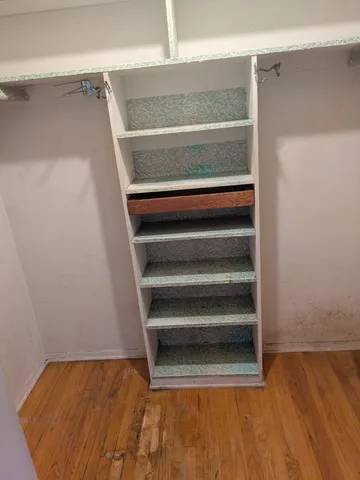 $299,900 | 18495 Adrian Street, Southfield, MI 48075