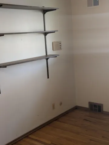 $299,900 | 18495 Adrian Street, Southfield, MI 48075