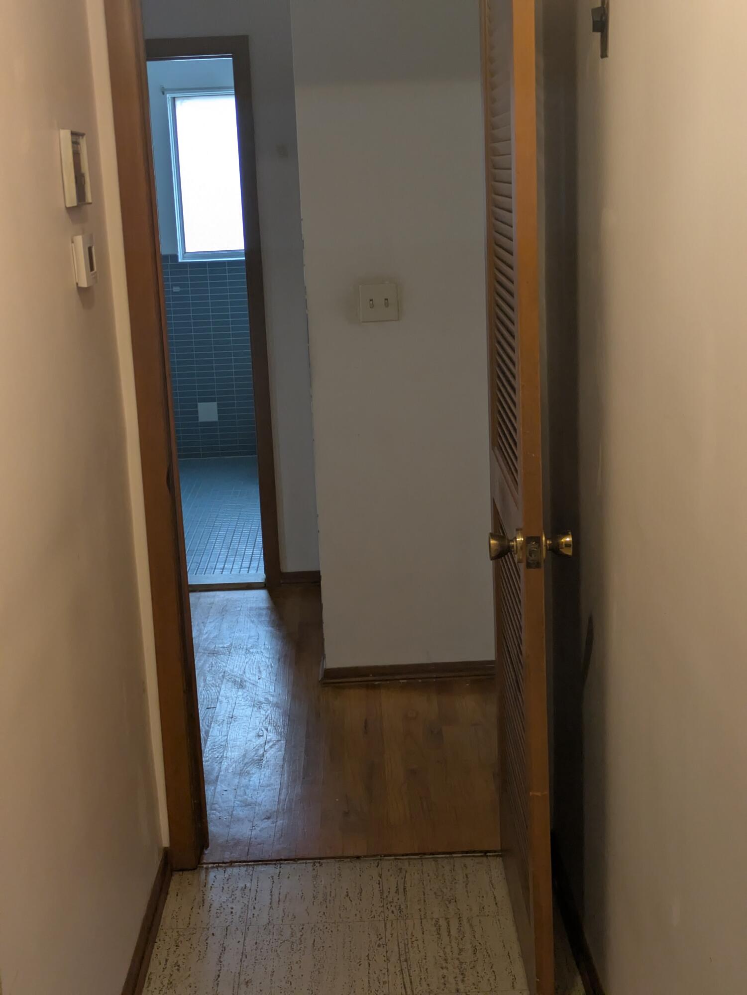 18495 Adrian Street Southfield, MI 48075 - Photo 24 of 51 PXL_20251018_202851144 - Copy