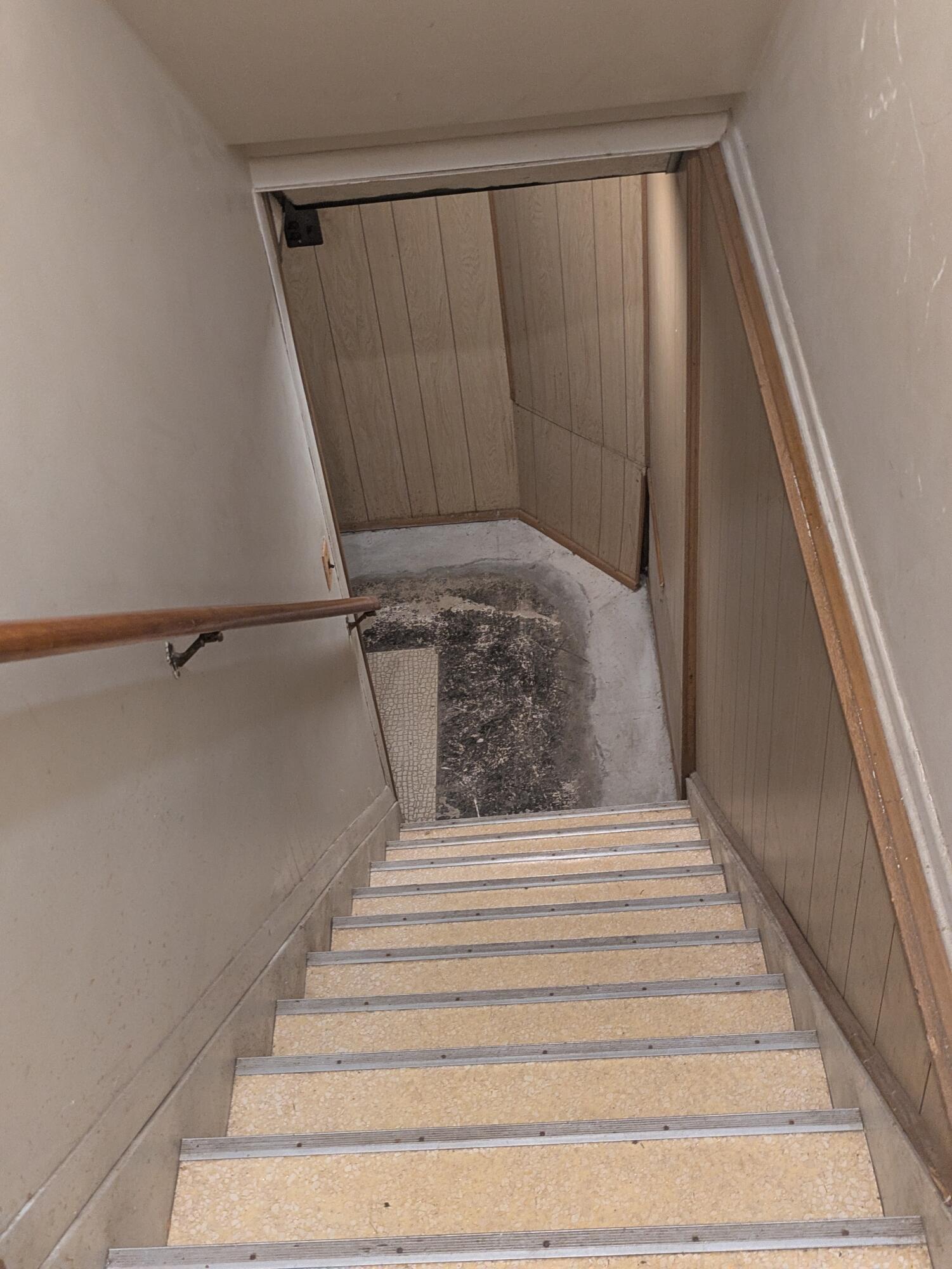 18495 Adrian Street Southfield, MI 48075 - Photo 25 of 51 PXL_20251018_203444871