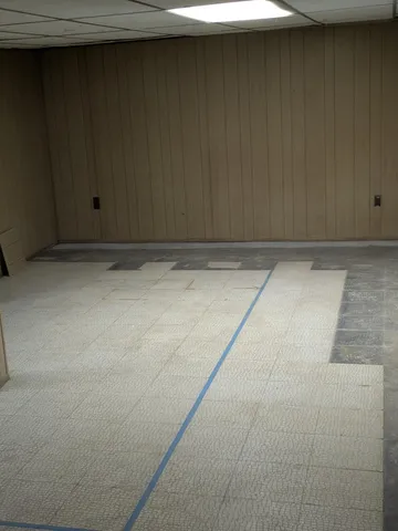 $299,900 | 18495 Adrian Street, Southfield, MI 48075