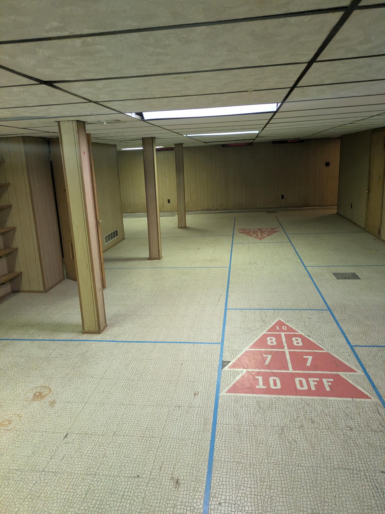 18495 Adrian Street Southfield, MI 48075 - Photo 27 of 51 PXL_20251018_203652955.MP