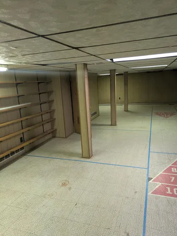 $299,900 | 18495 Adrian Street, Southfield, MI 48075