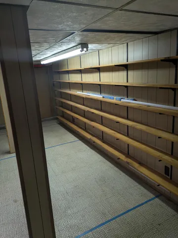 $299,900 | 18495 Adrian Street, Southfield, MI 48075