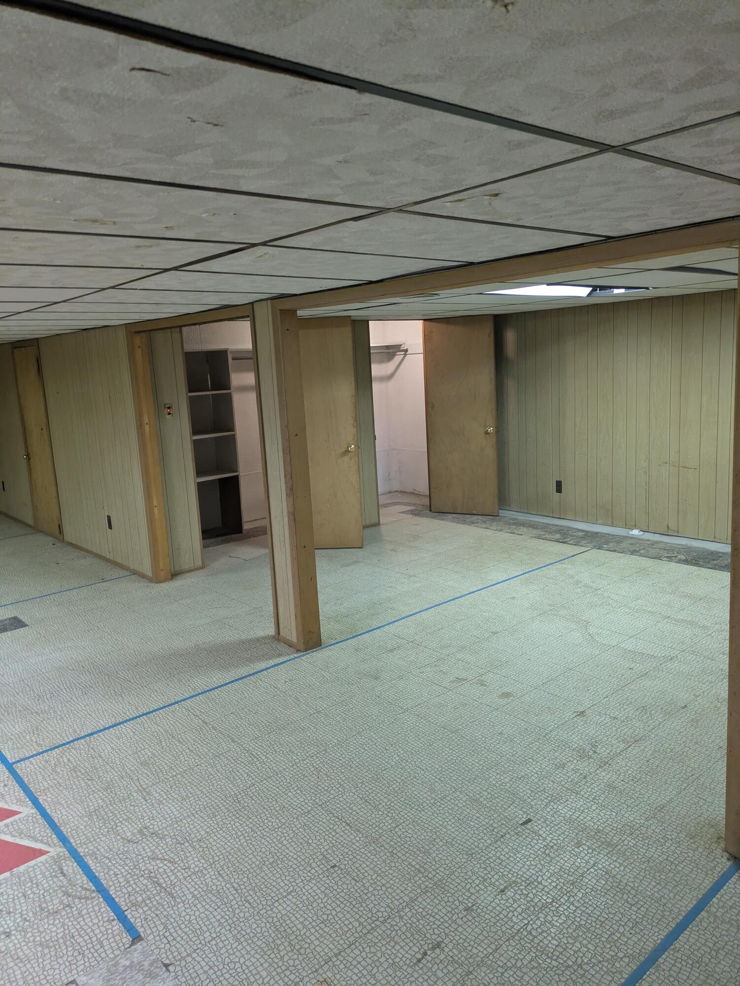 18495 Adrian Street Southfield, MI 48075 - Photo 30 of 51 PXL_20251018_203704018