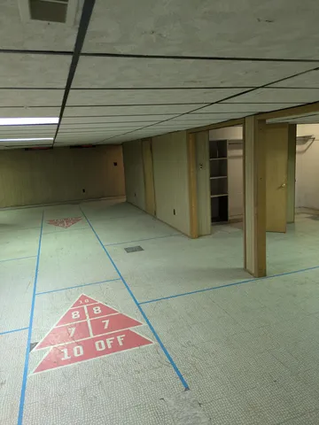 $299,900 | 18495 Adrian Street, Southfield, MI 48075