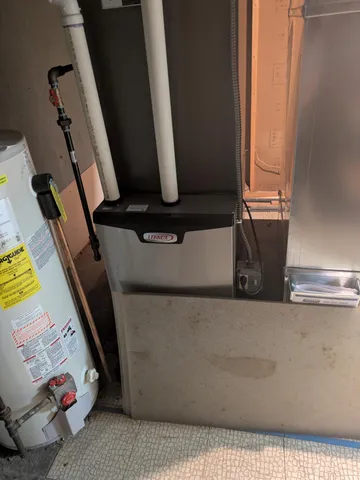 $299,900 | 18495 Adrian Street, Southfield, MI 48075