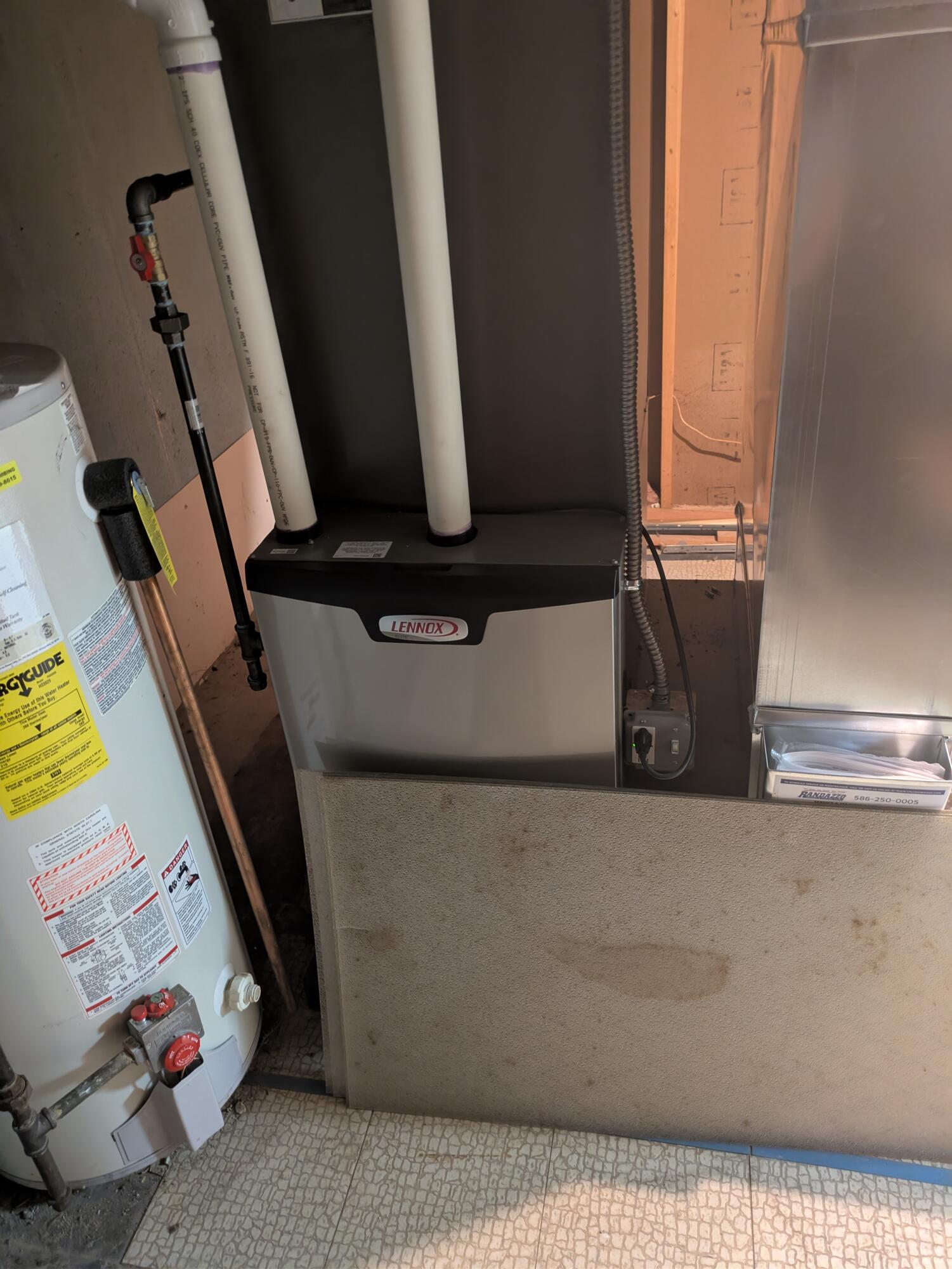 18495 Adrian Street Southfield, MI 48075 - Photo 32 of 51 PXL_20251018_203744368.NIGHT - Copy