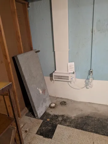 $299,900 | 18495 Adrian Street, Southfield, MI 48075