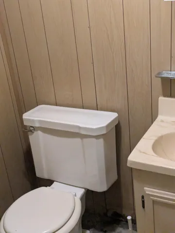 $299,900 | 18495 Adrian Street, Southfield, MI 48075