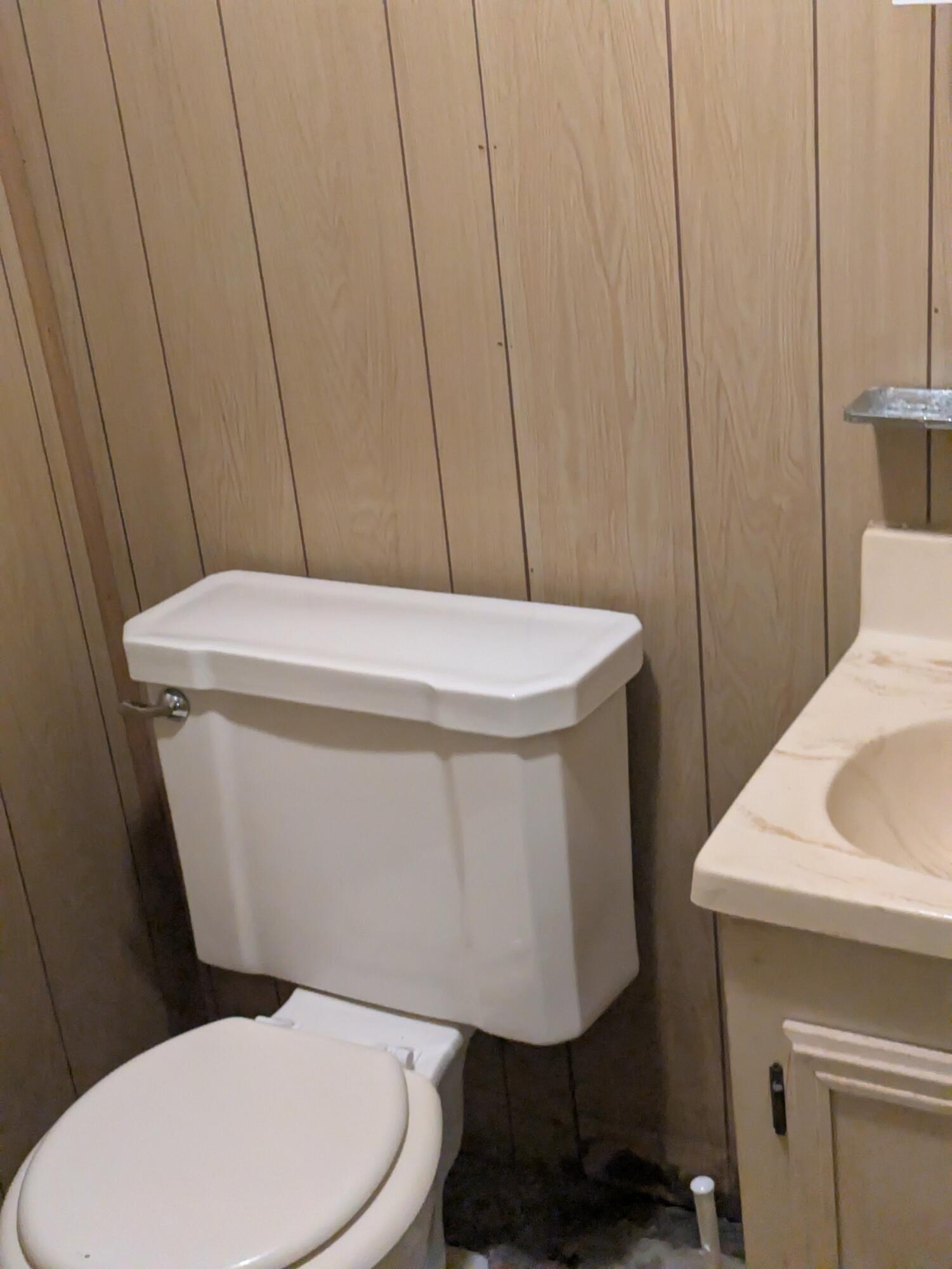 18495 Adrian Street Southfield, MI 48075 - Photo 35 of 51 PXL_20251018_204053271