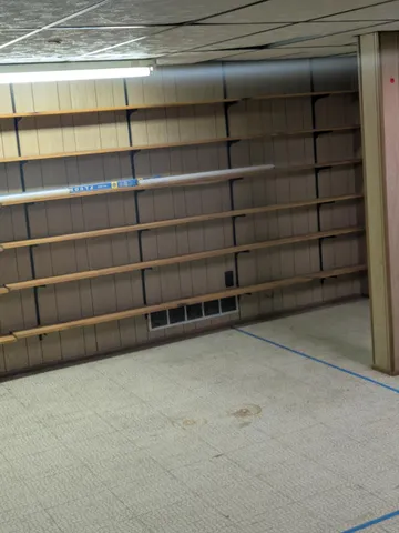 $299,900 | 18495 Adrian Street, Southfield, MI 48075