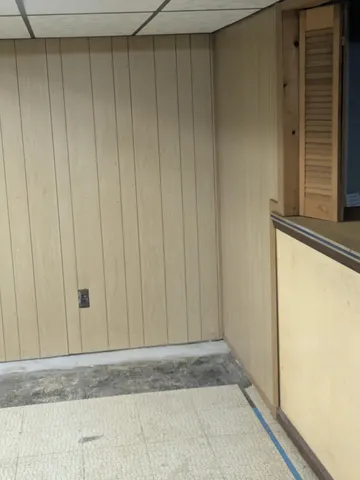 $299,900 | 18495 Adrian Street, Southfield, MI 48075