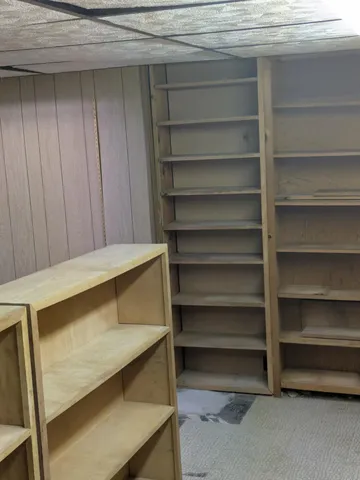 $299,900 | 18495 Adrian Street, Southfield, MI 48075