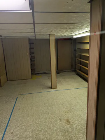 $299,900 | 18495 Adrian Street, Southfield, MI 48075