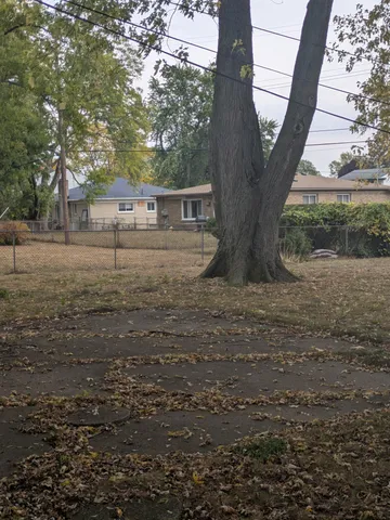 $299,900 | 18495 Adrian Street, Southfield, MI 48075