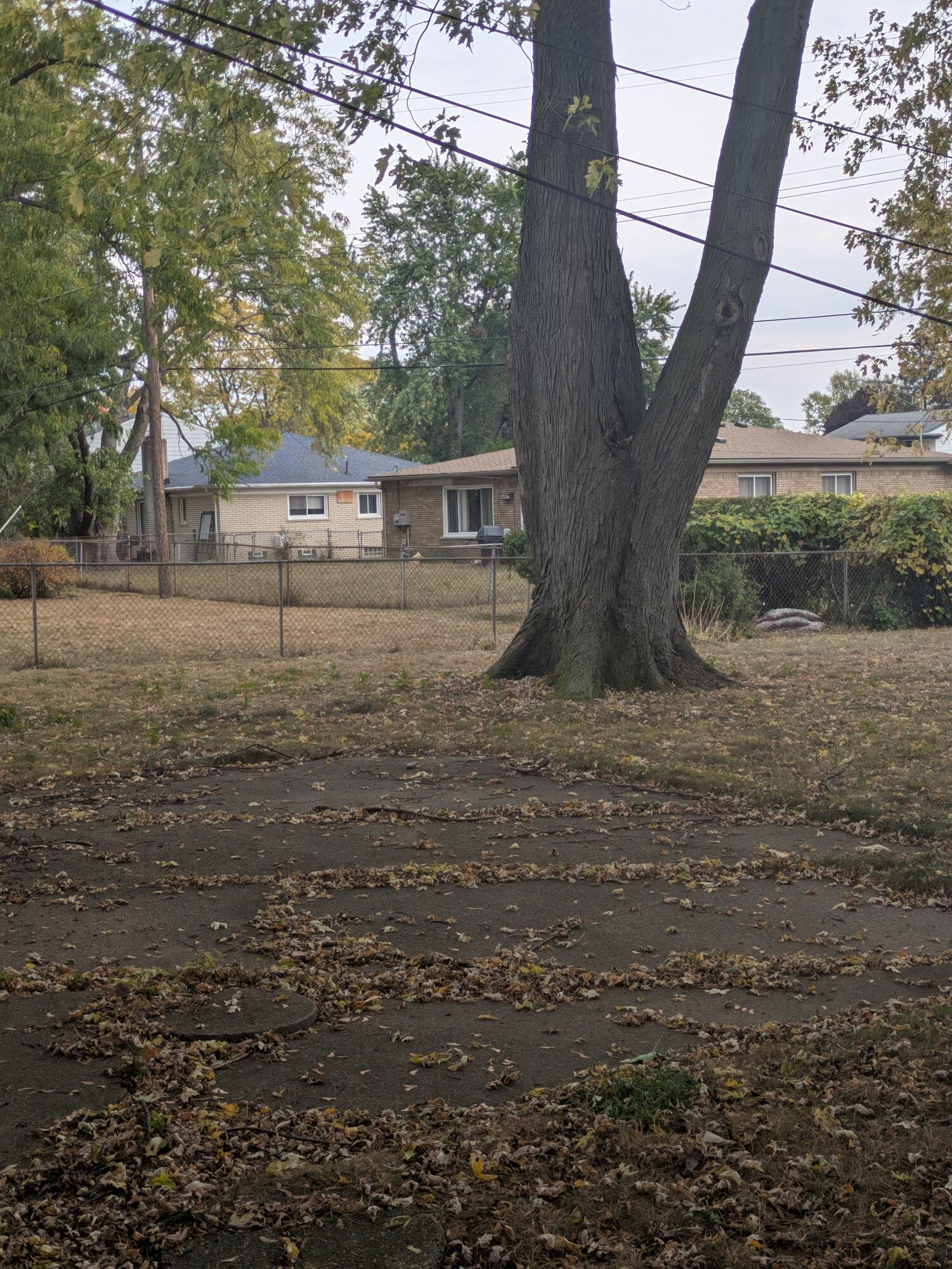 18495 Adrian Street Southfield, MI 48075 - Photo 41 of 51 PXL_20251018_204749992.MP