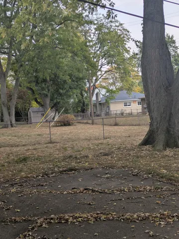 $299,900 | 18495 Adrian Street, Southfield, MI 48075