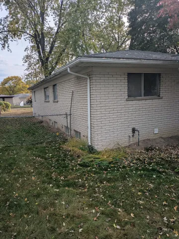$299,900 | 18495 Adrian Street, Southfield, MI 48075