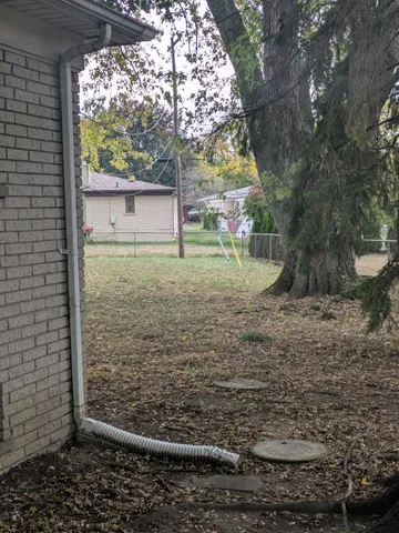 $299,900 | 18495 Adrian Street, Southfield, MI 48075