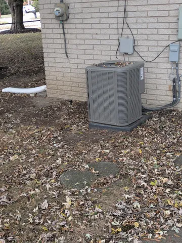 $299,900 | 18495 Adrian Street, Southfield, MI 48075