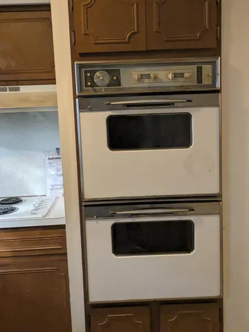 $299,900 | 18495 Adrian Street, Southfield, MI 48075