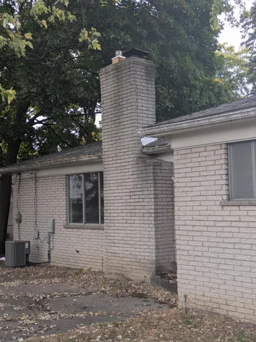 $299,900 | 18495 Adrian Street, Southfield, MI 48075
