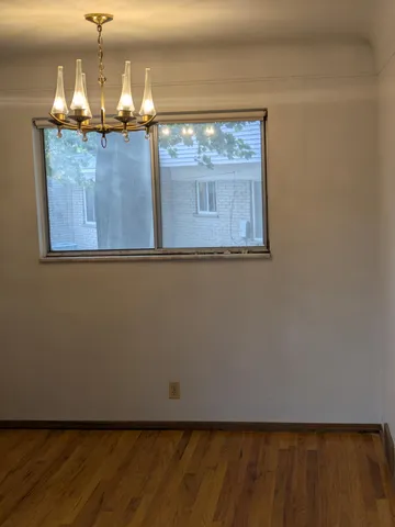 $299,900 | 18495 Adrian Street, Southfield, MI 48075