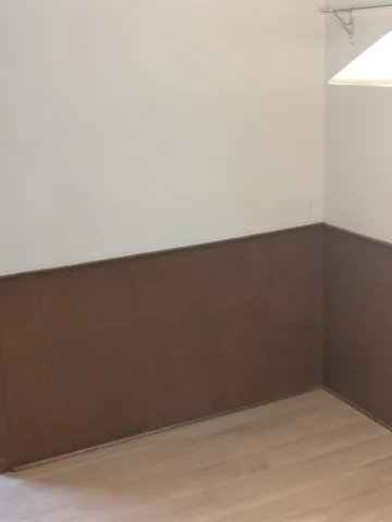 $299,900 | 18495 Adrian Street, Southfield, MI 48075